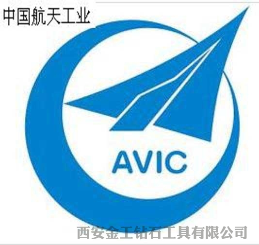 選金剛滾輪，金工鉆石您的放心之選！