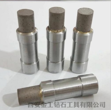 粉末金剛石筆 粉末金剛石筆